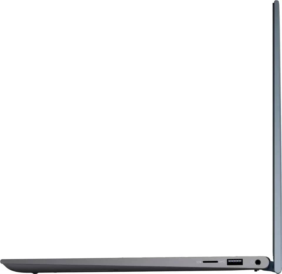 Dell Inspiron 7000 Computers 1TB 16GB New