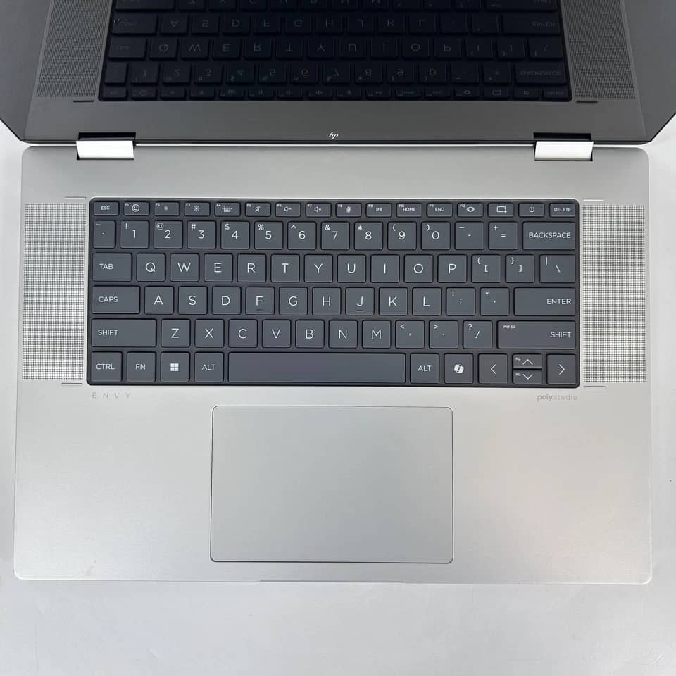 HP Envy x360 2-in-1 16 Computers 1TB 16GB New