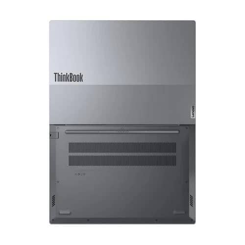 Lenovo ThinkBook 14 G8 Computers 1TB 16GB New
