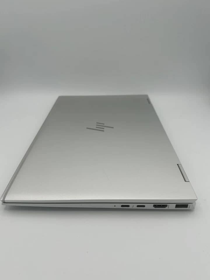 HP EliteBook 1040 G7 Computers 256GB 16GB New