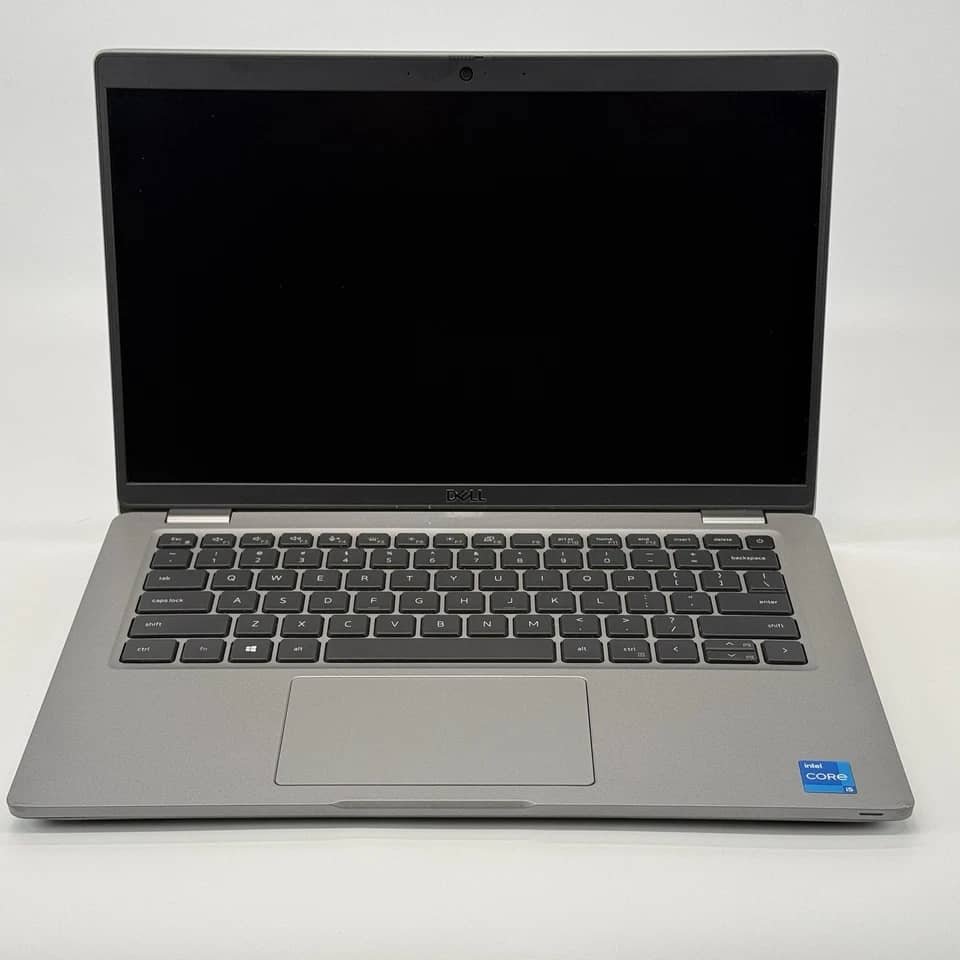 Dell Latitude 5420 Computers 1000GB 16GB Refurbished - Excellent