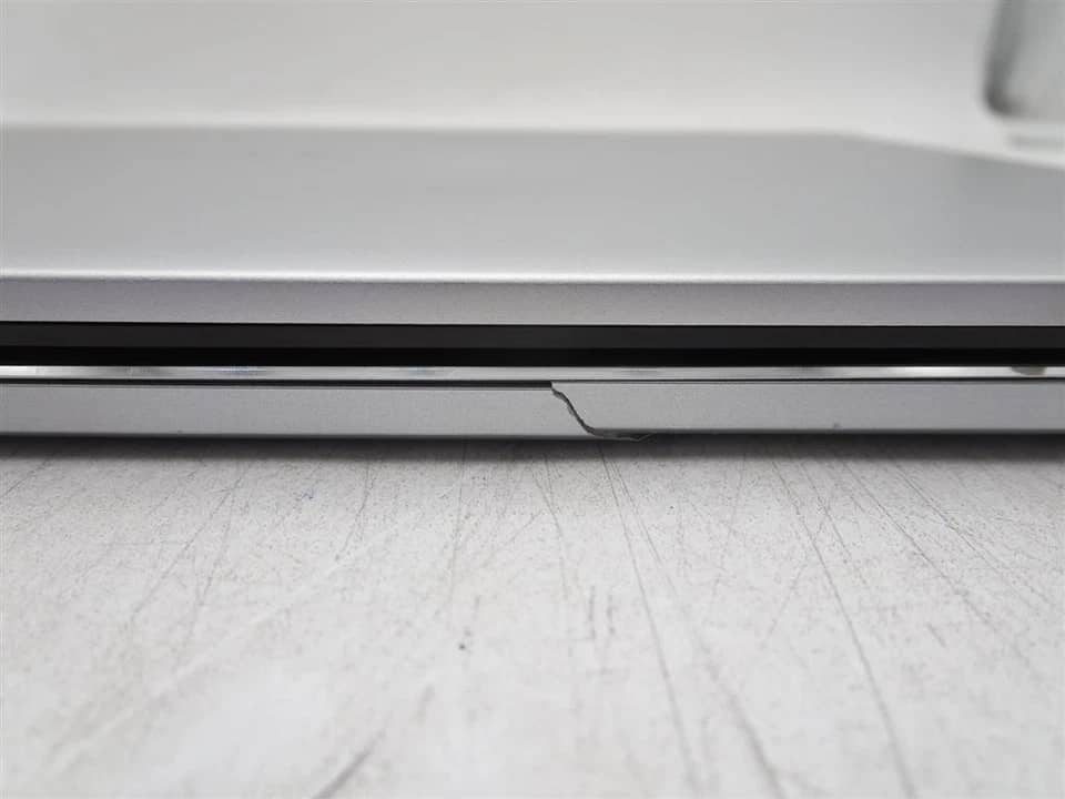 ASUS Chromebook C434 Computers 128GB 4GB New