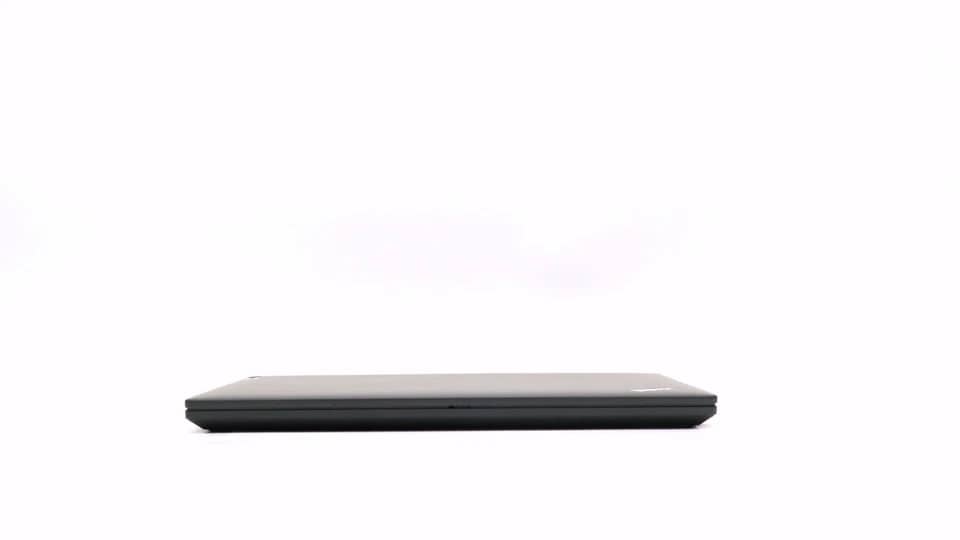 Lenovo ThinkPad P14s Gen 4 Computers 512GB 16GB New