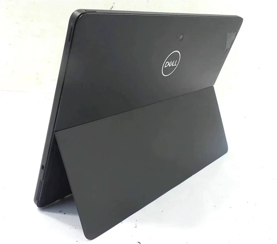 Dell Latitude 5290 Computers 128GB Used - Good