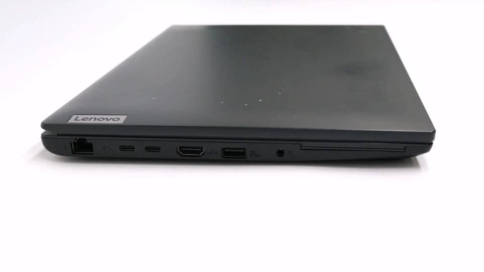 Lenovo ThinkPad L14 Gen 3 Computers 1TB 16GB New