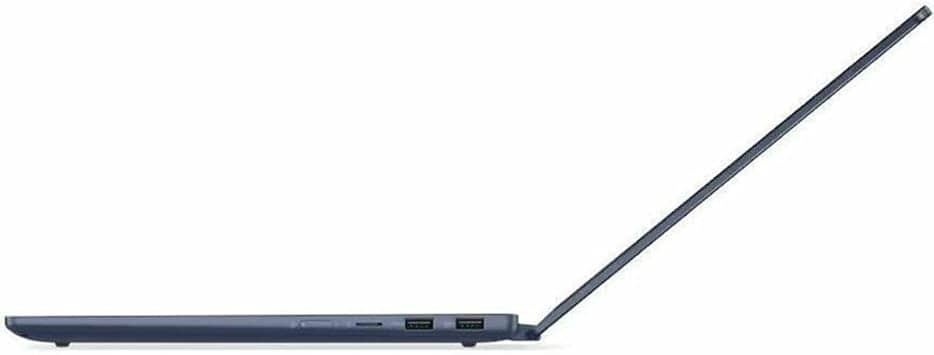 Lenovo 83DR000SUS Computers 1TB 16GB Used - Like New