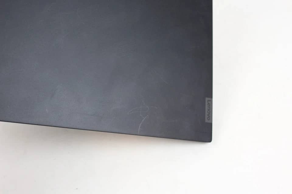 Lenovo IdeaPad 14 Computers 1000GB 16GB New