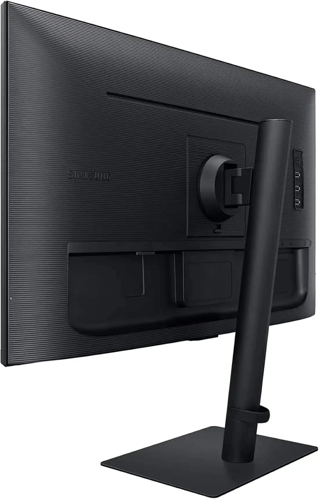 Samsung S27B804PXN Monitors New