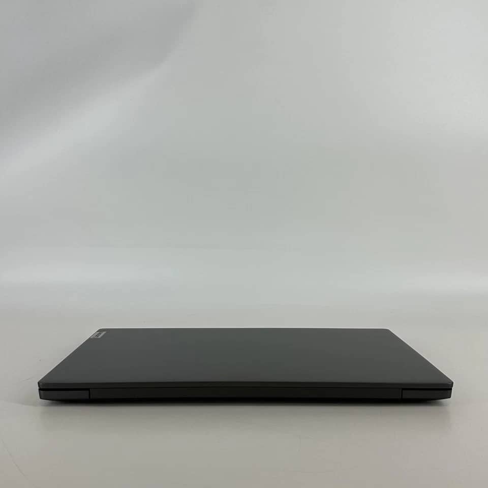 Lenovo IdeaPad 5 Computers 1000GB 16GB New