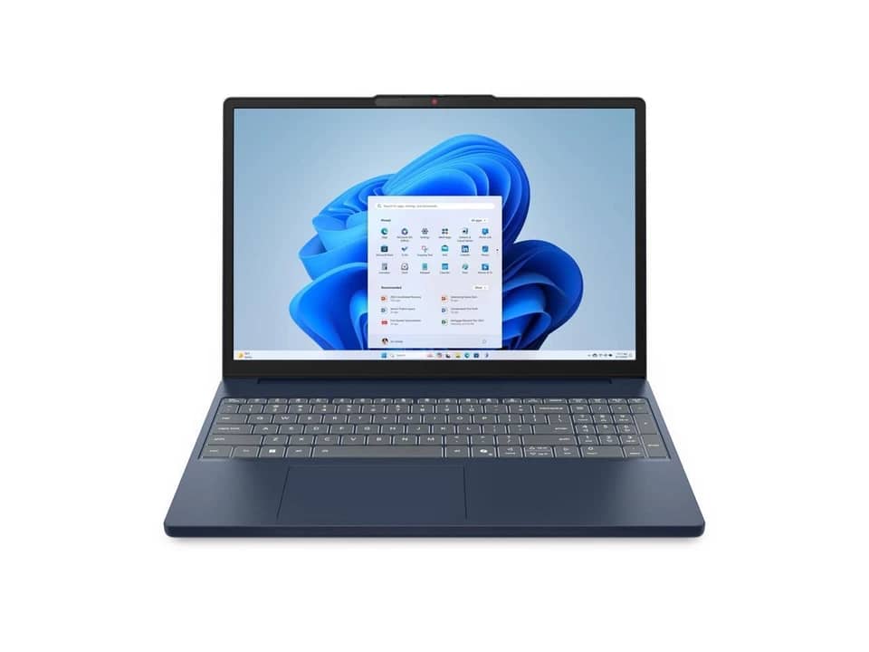 Lenovo 83KA003DUS Computers 512GB 16GB New