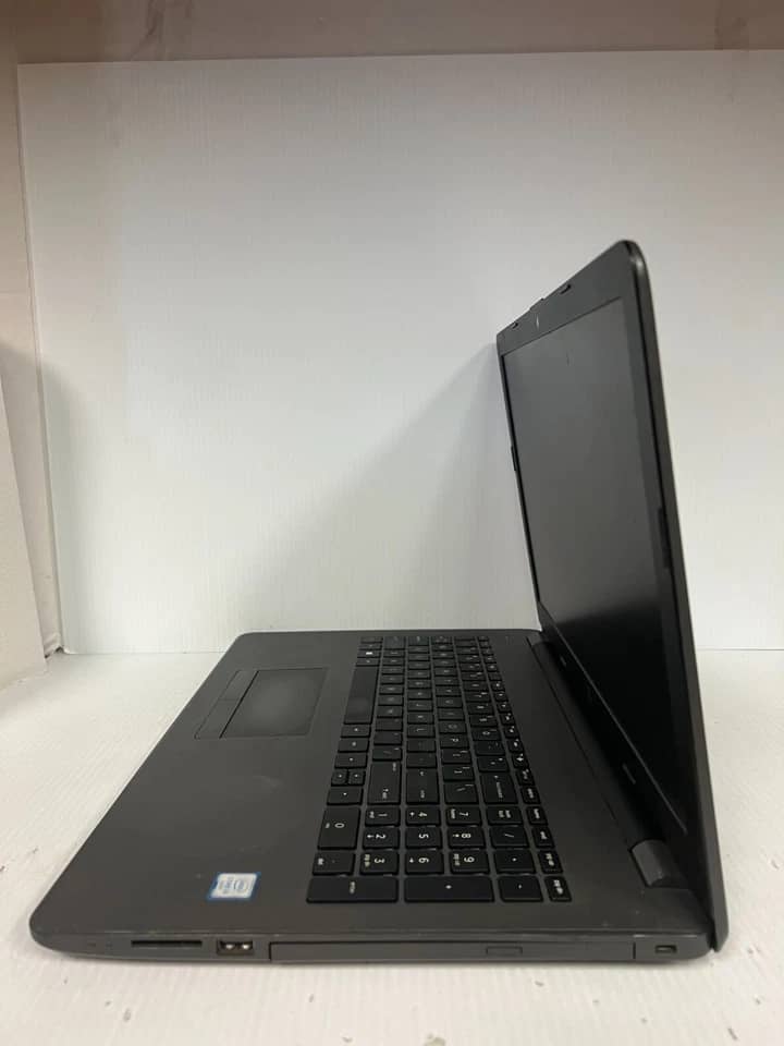 HP 250 G5 Computers 256GB 4GB Used - Good