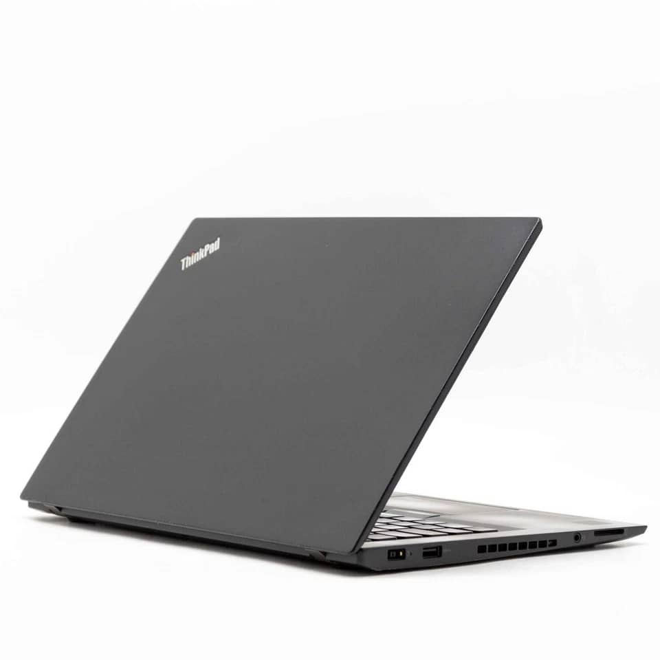 Lenovo ThinkPad T470s Computers 128GB 8GB Used - Good
