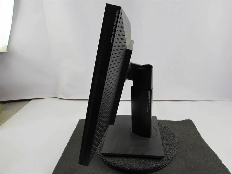ASUS PB238Q Monitors Used - Good