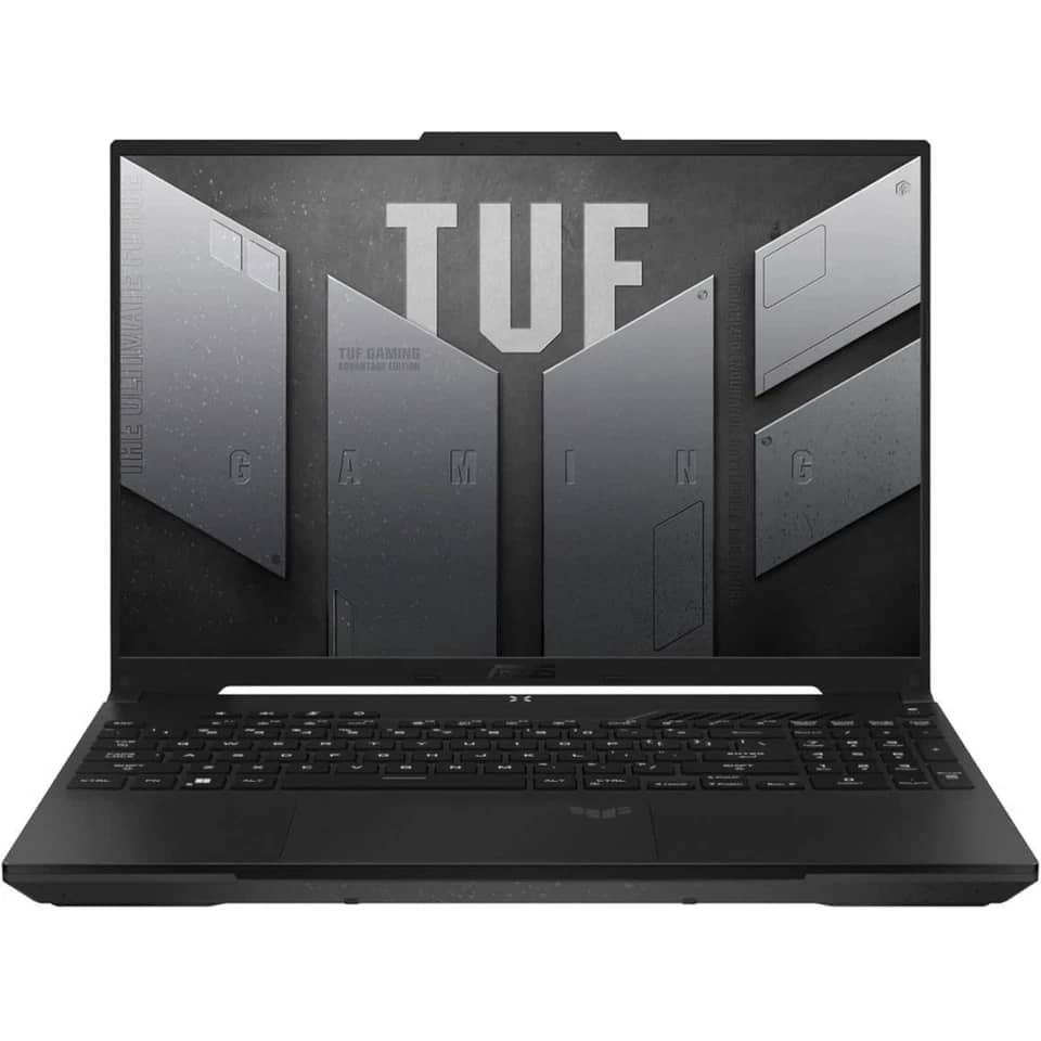 ASUS TUF FA617NT Computers 2TB 16GB New