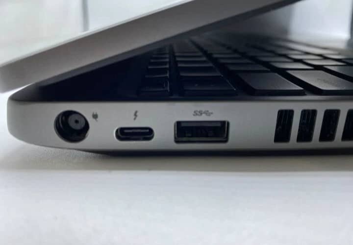 Dell Inspiron 3541 Computers 1TB 4GB Used - Good