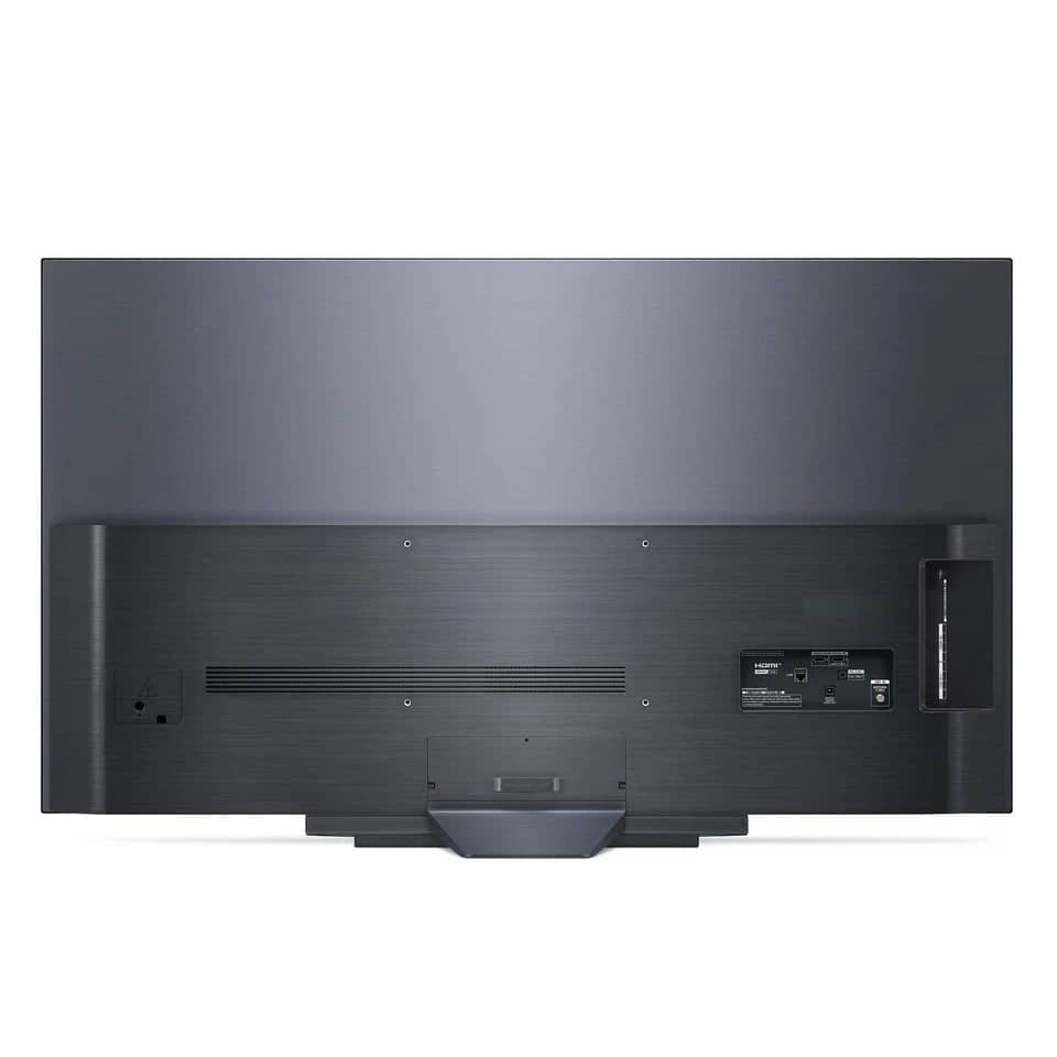 LG B3PUA TVs 77 inch Refurbished - Excellent