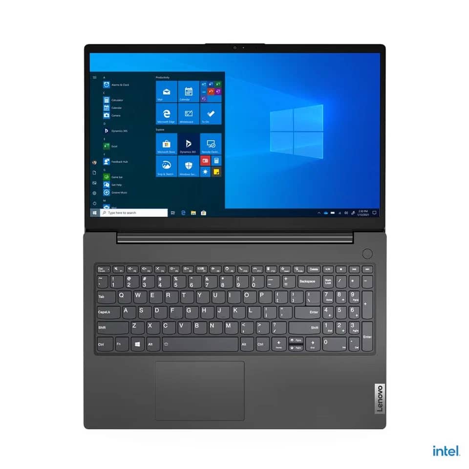 Lenovo 82QY00PHUE Computers 1TB 16GB New