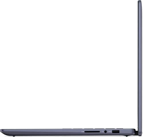 Dell Inspiron 14 7445 Computers 1TB 16GB New