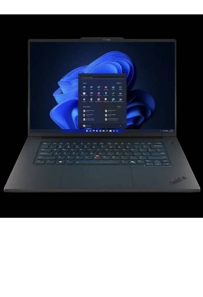 Lenovo ThinkPad T1g Gen 8 Computers 1TB 32GB New