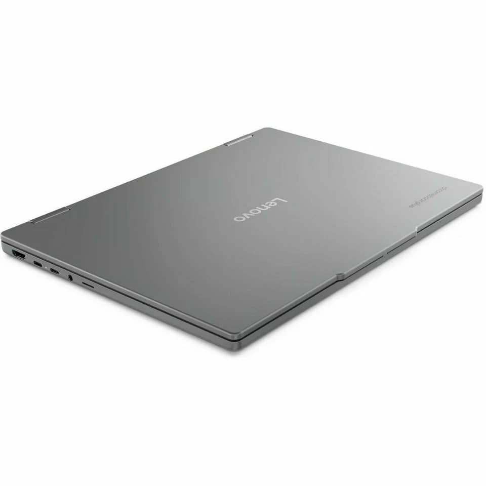 Lenovo 83LL001VUS Computers 128GB New