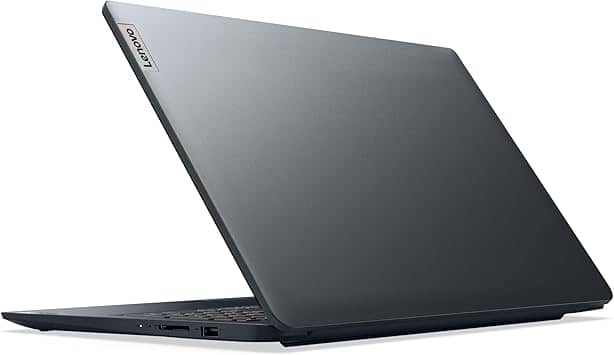 Lenovo 2024NEWESTLENOVO156IDEAPAD Computers 512GB 8GB