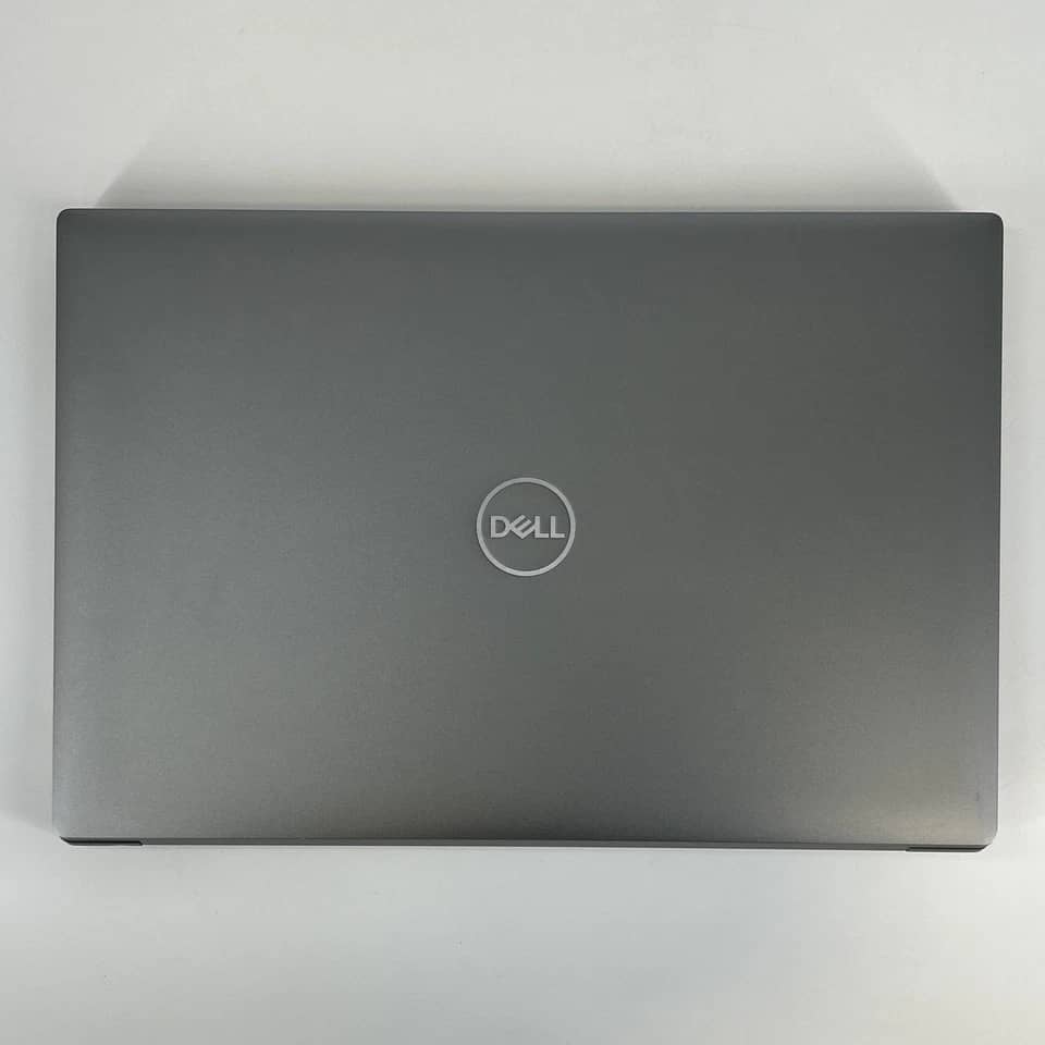 Dell Precision 5680 Computers 1000GB 16GB Refurbished - Excellent