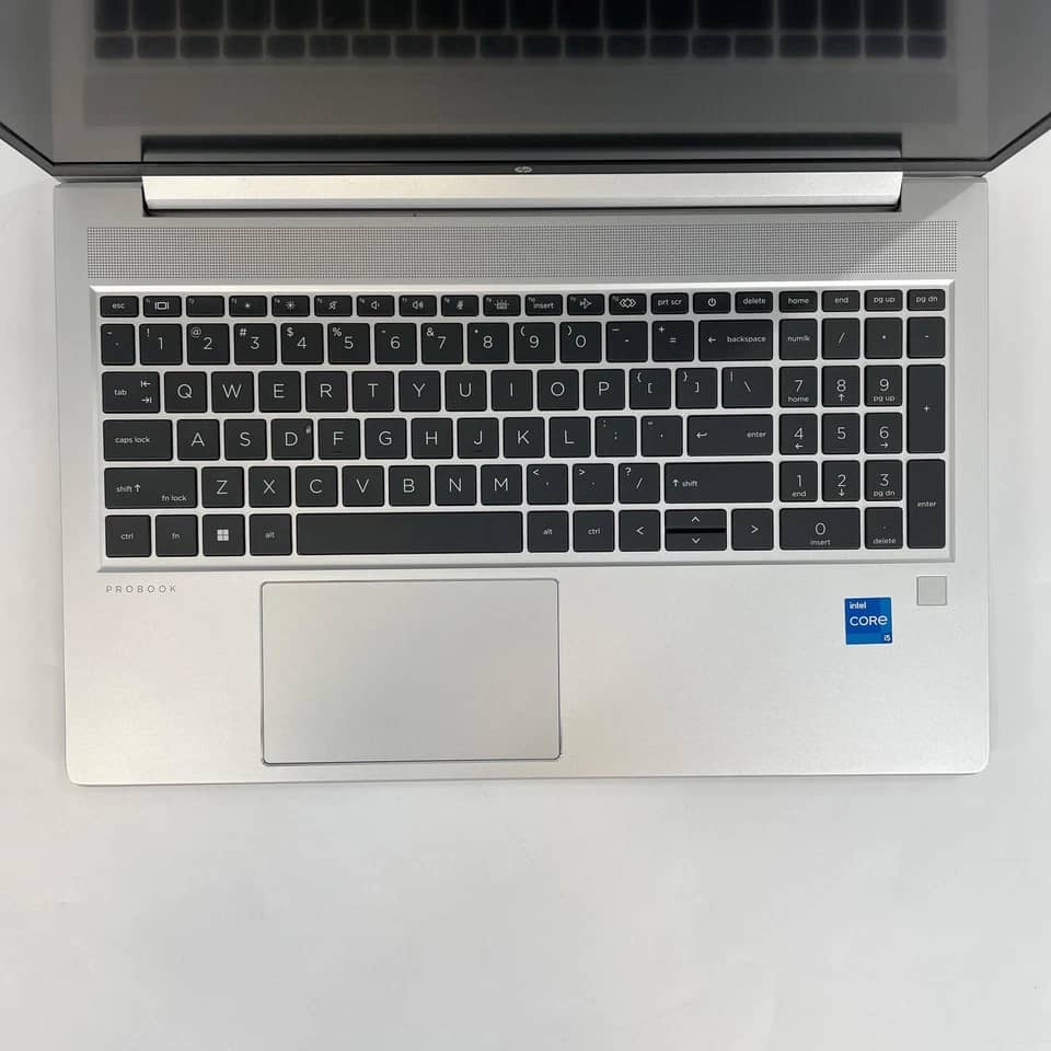 HP ProBook 450 G10 Computers 1000GB 32GB Refurbished - Excellent