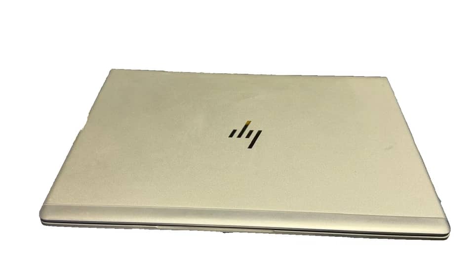 HP EliteBook 850 G5 Computers 120GB 4GB Used - Good