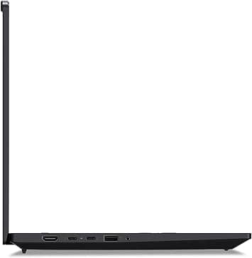 Lenovo 21G2 Computers 1TB 32GB New