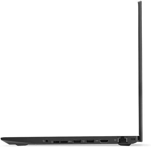 Lenovo ThinkPad P51s Computers 240GB 8GB Used - Good