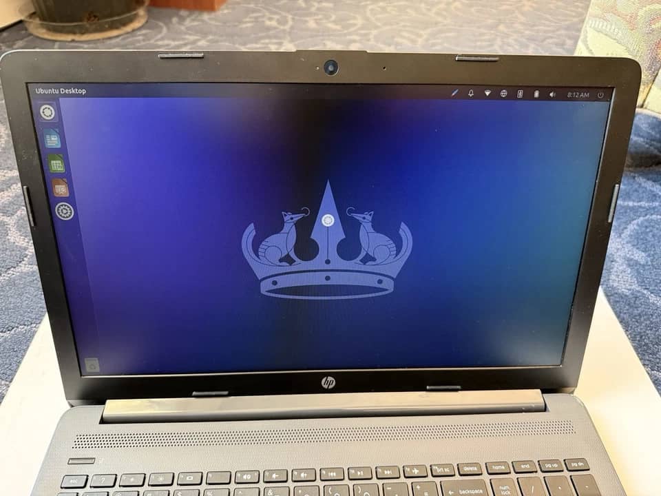 HP 255 G7 Computers Open-Box Excellent 128GB 4GB