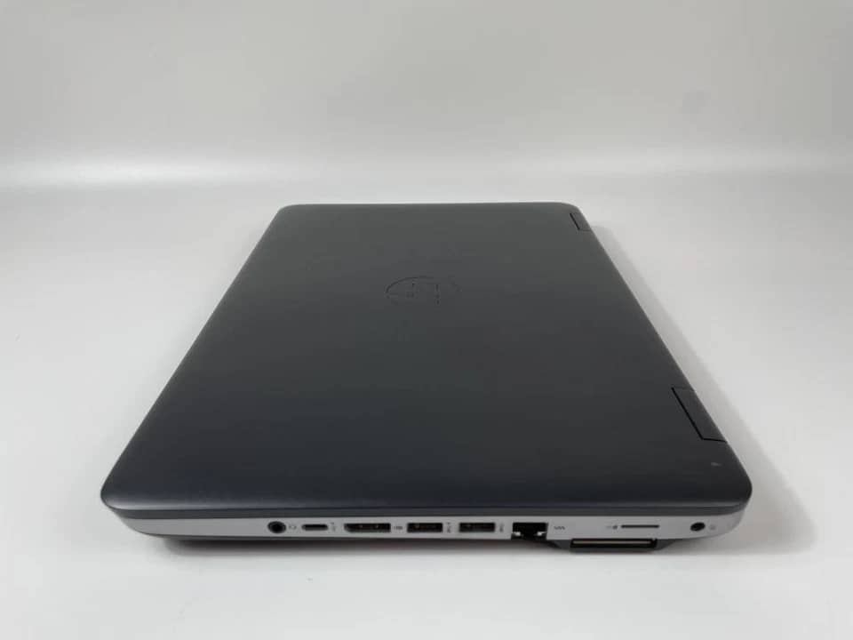 HP ProBook 645 G2 Computers 180GB 16GB Used - Good