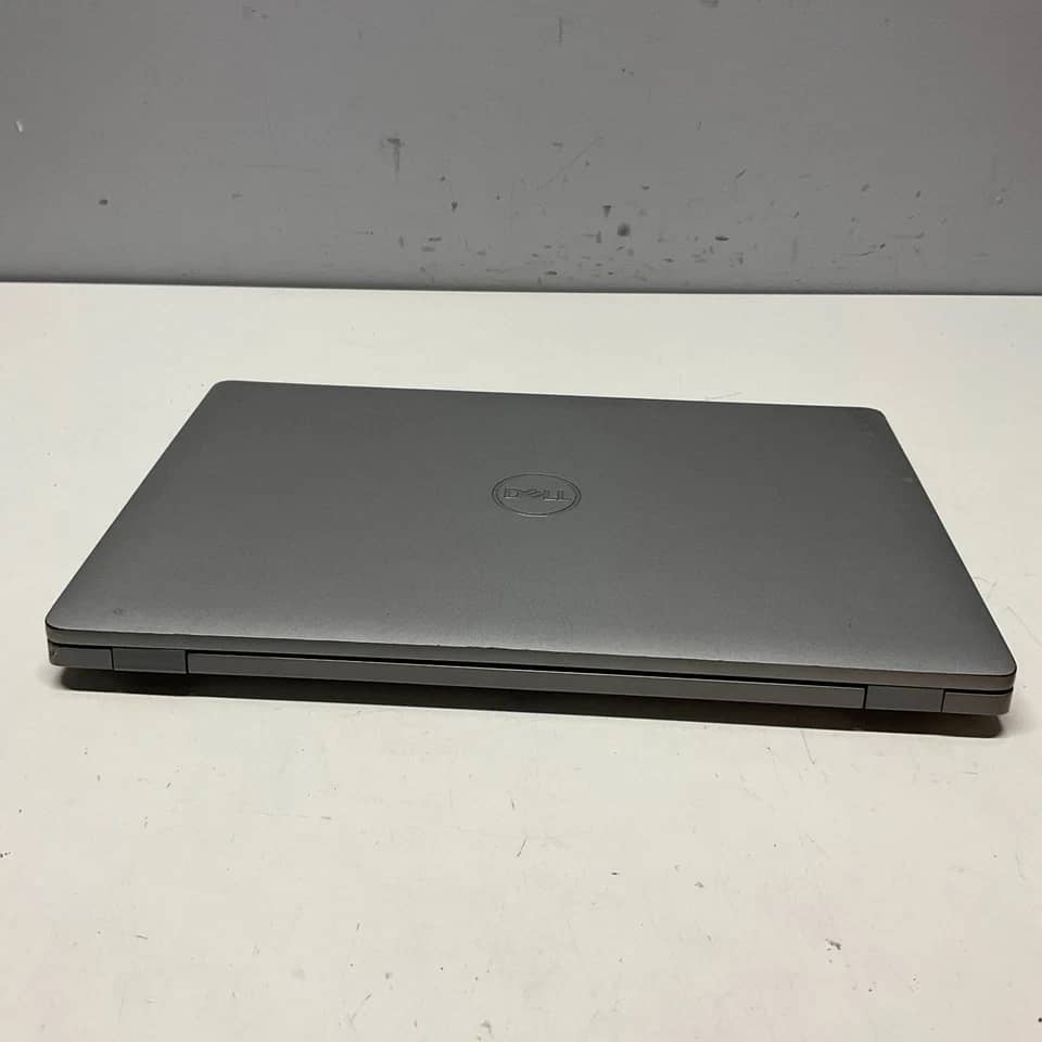 Dell Precision 3550 Computers 1TB 32GB Refurbished - Excellent