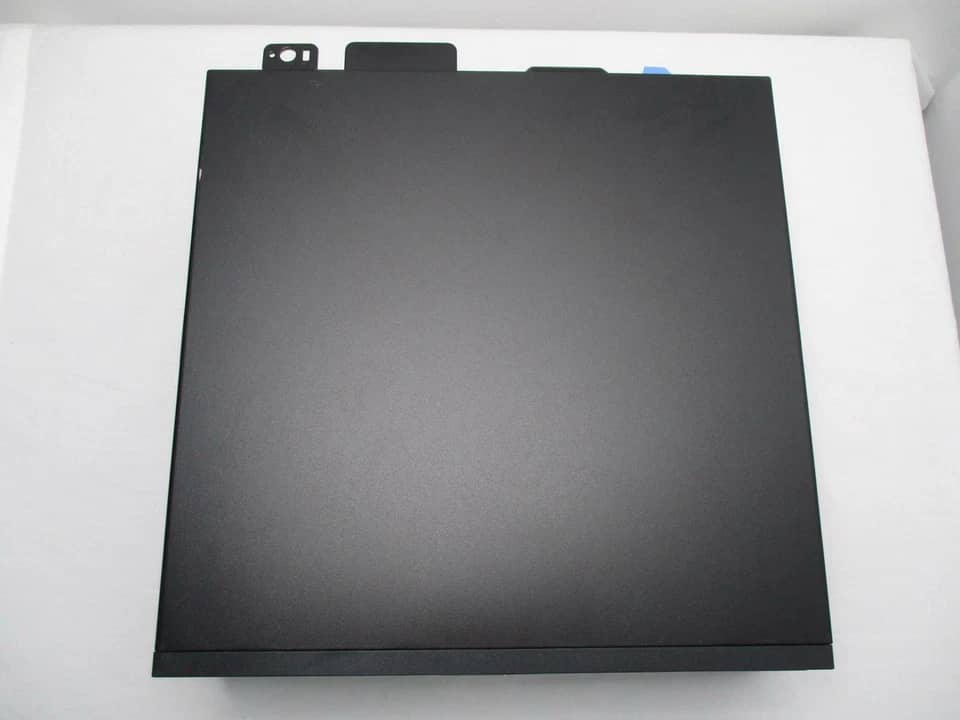 Dell OptiPlex 5040 Computers 1000GB 16GB Refurbished - Excellent
