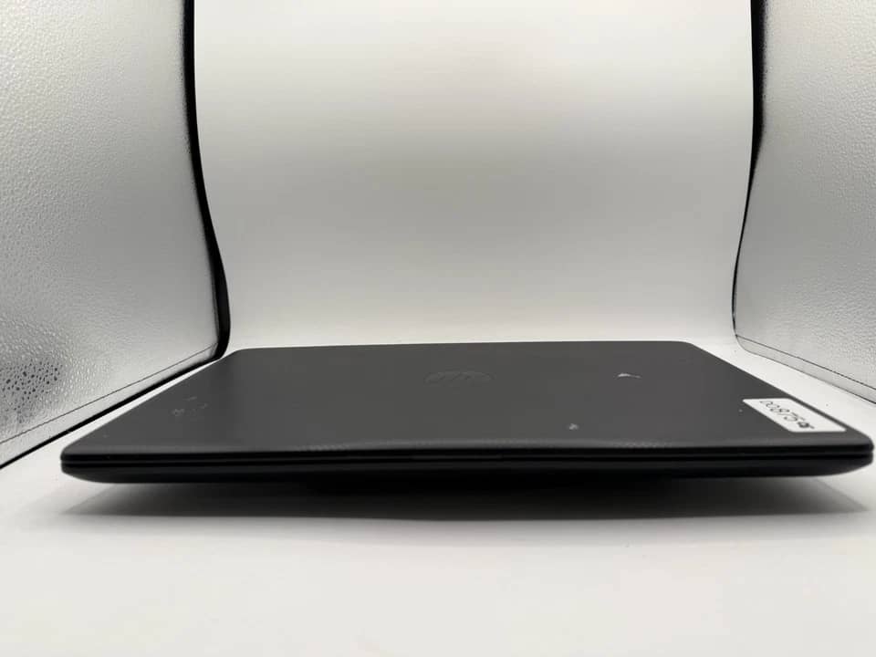 HP 15-db Computers For parts or not working