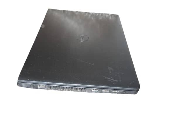 Dell Latitude 3460 Computers 256GB 4GB Used - Good