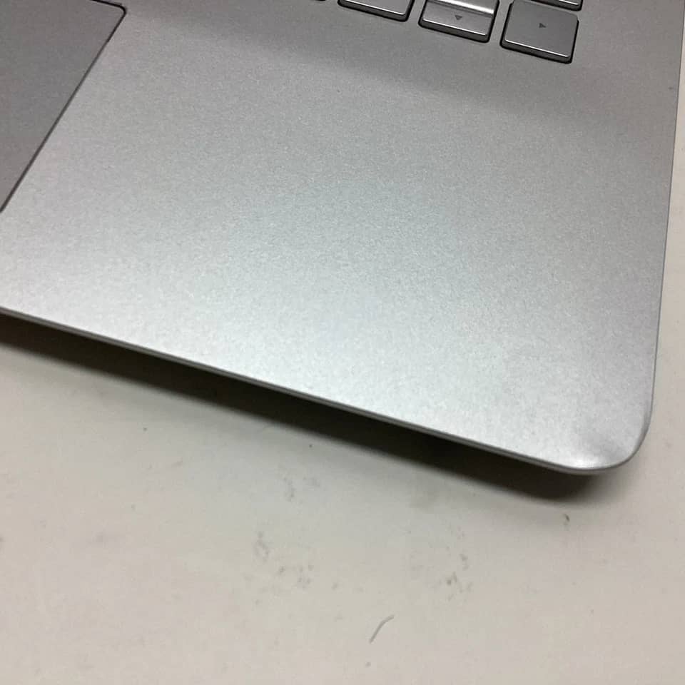 HP Pavilion 14 Computers 256GB 8GB New