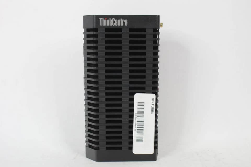 Lenovo ThinkCentre M75n Computers 128GB 4GB New