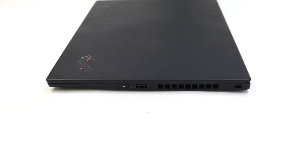 Lenovo ThinkPad X1 Carbon Gen 8 Computers 1000GB 16GB Used - Like New