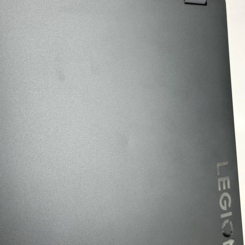 Lenovo Legion Pro 5i Computers 1TB 16GB New