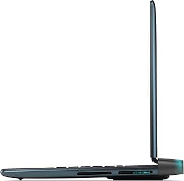 Dell Alienware 16 Area-51 Computers 1TB 32GB Used - Like New