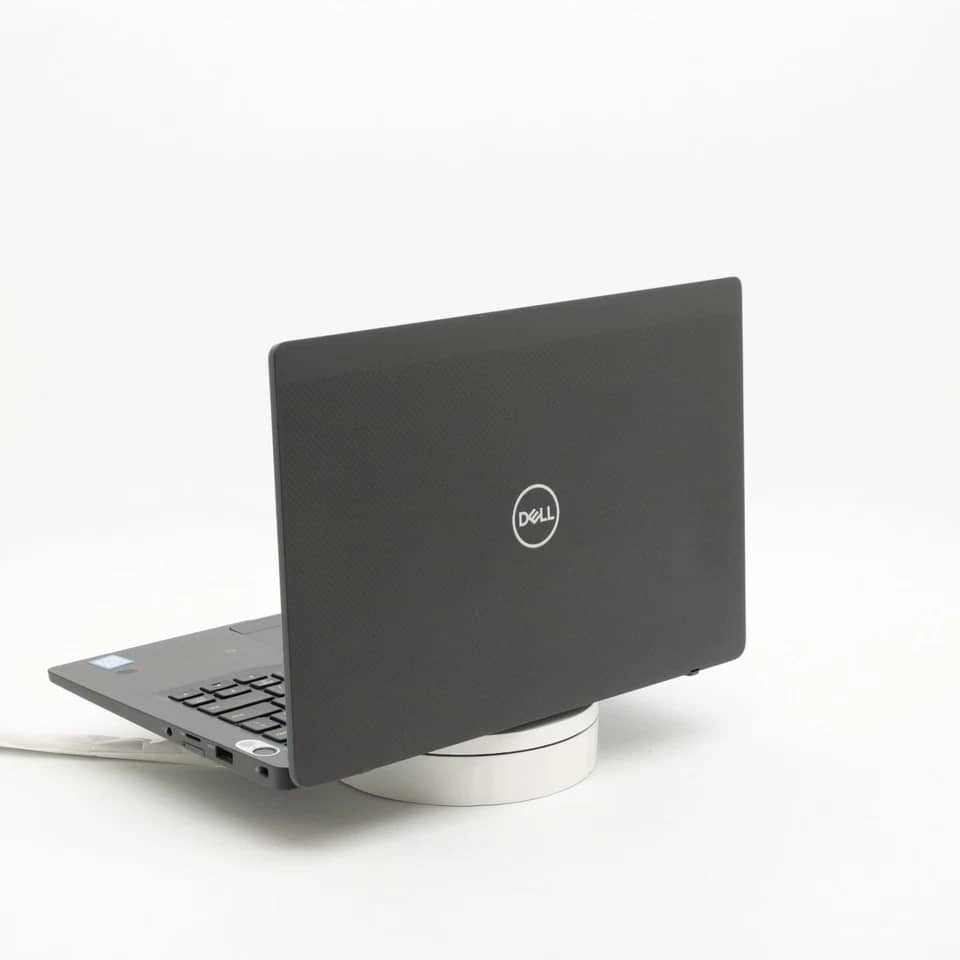 Dell XPS 9370 Computers 128GB Refurbished - Good