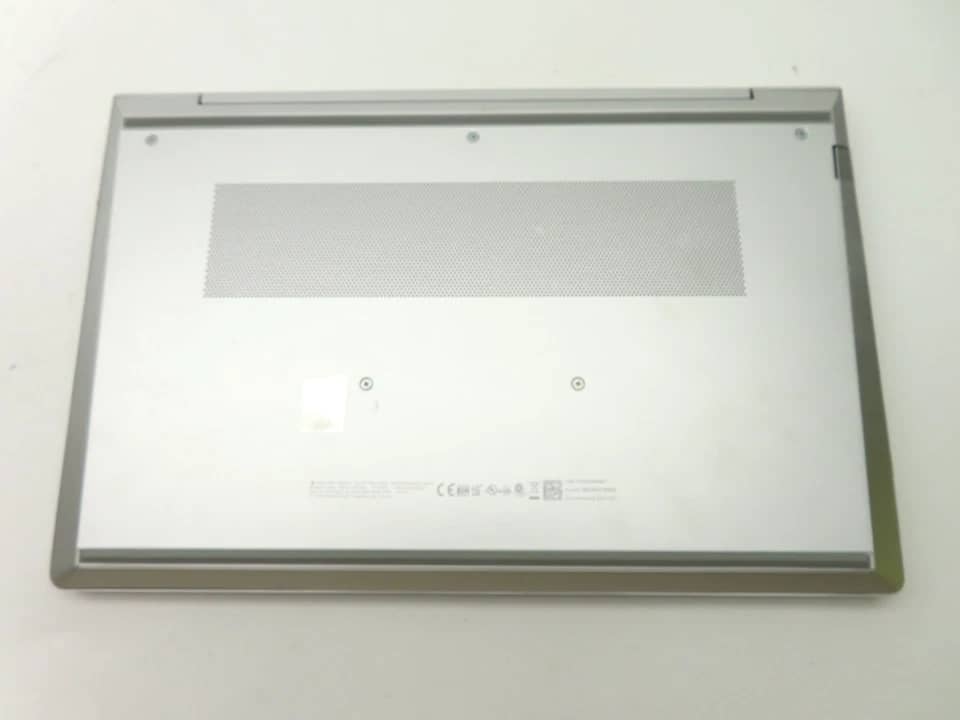 HP 640 G10 Computers 256GB 16GB Refurbished - Acceptable