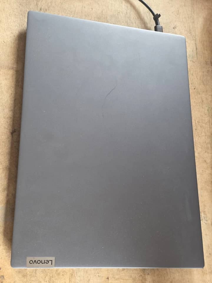 Lenovo IdeaPad Slim 7 Pro Computers 1TB 16GB For parts or not working