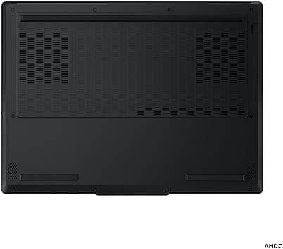 Lenovo 83M0 Computers 1TB 32GB New