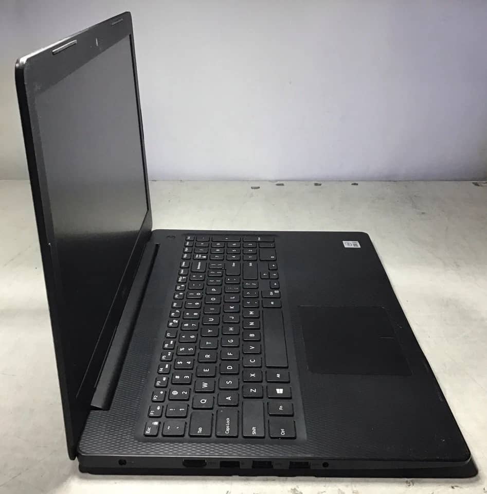 Dell Inspiron 15 3593 Computers 1TB 8GB Used - Good