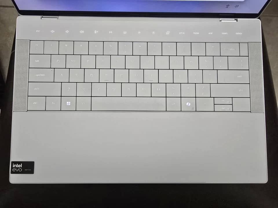 Dell XPS 14 9440 Computers 1TB 16GB New