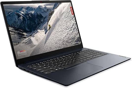 Lenovo 2024NEWESTLENOVO156IDEAPAD Computers 512GB 8GB