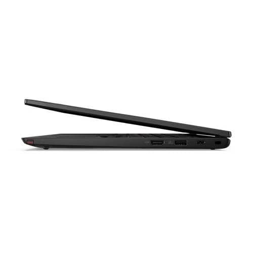 Lenovo ThinkPad L13 2-in-1 Computers 512GB 32GB New