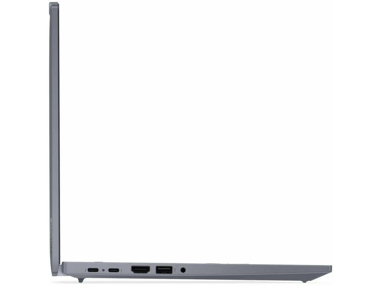 Lenovo 21QJ00CRUS Computers 256GB 16GB New